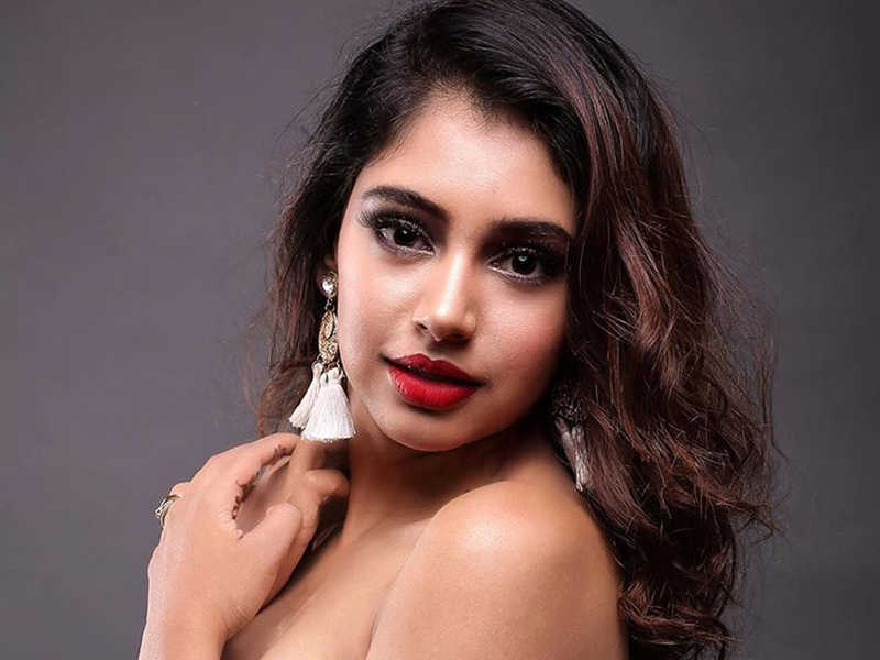 niti taylor