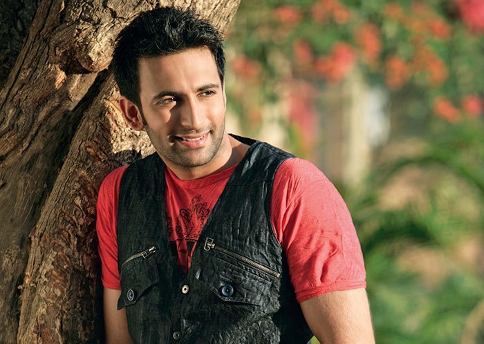 Nandish Sandhu