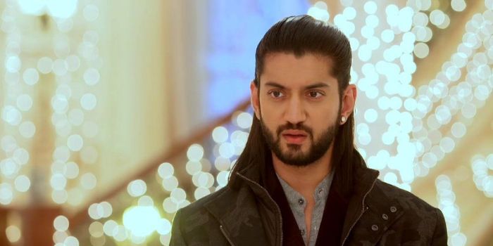 Kunal Jaisingh