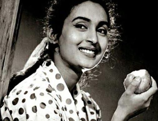 nutan