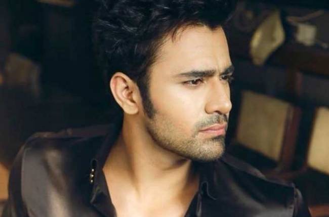 pearl v puri