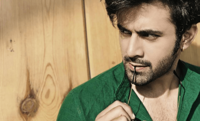 Pearl V Puri