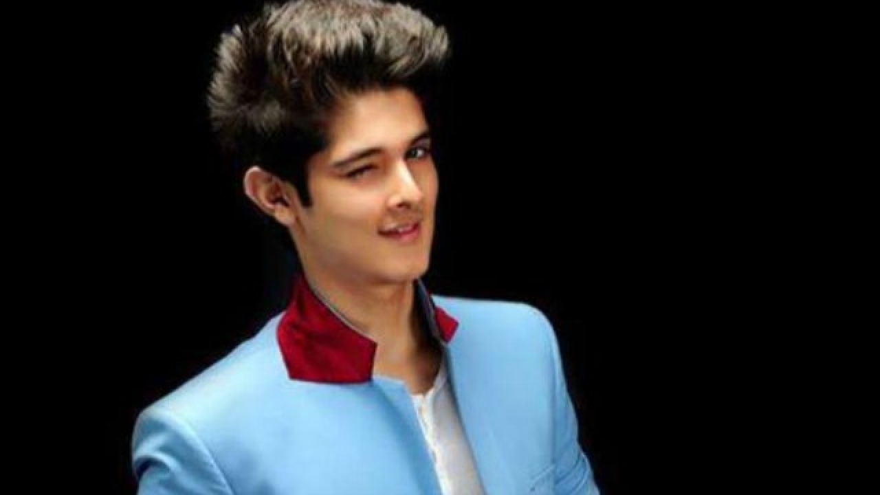 Rohan Mehra Age