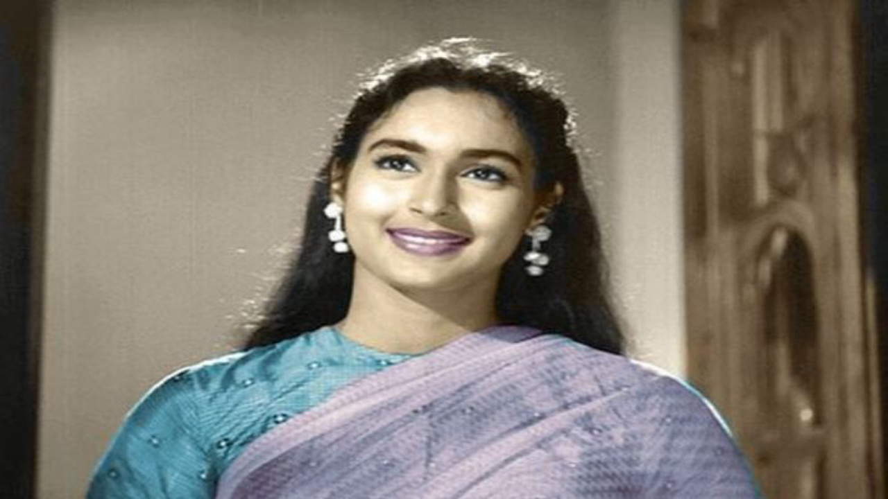 Nutan