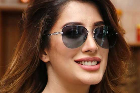 mehwish hayat