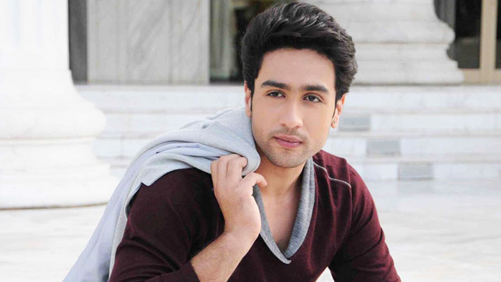 Adhyayan Suman