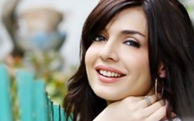 Mahnoor Baloch