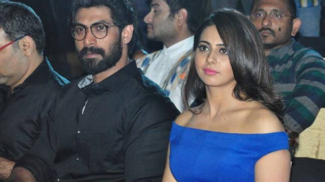 rakul preet singh boyfriend