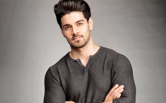 Sooraj Pancholi