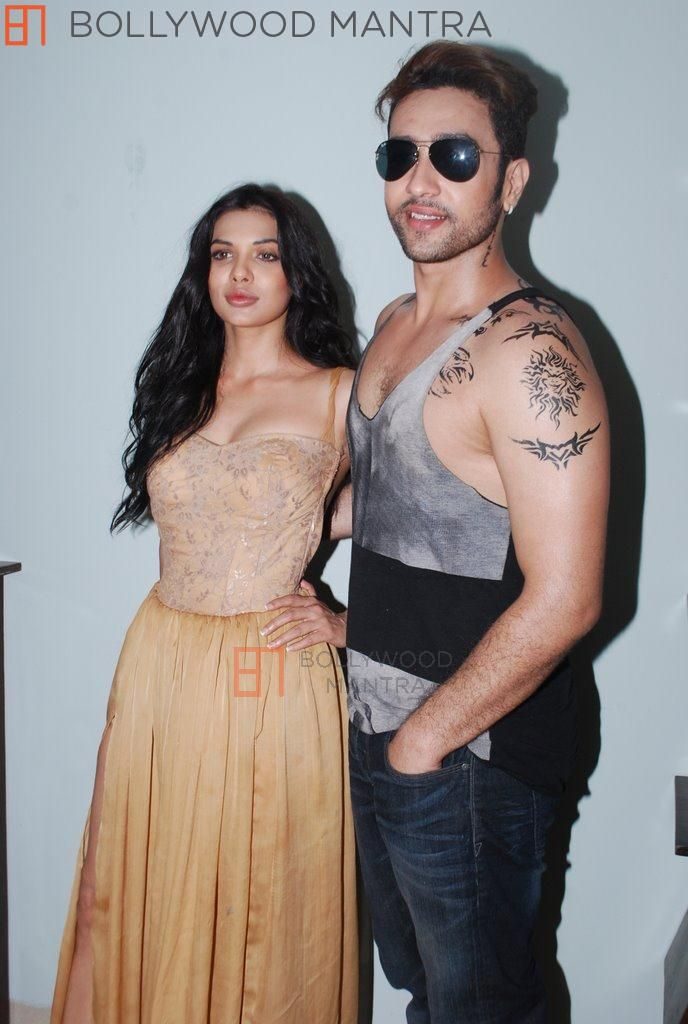 adhyayan suman sara loren