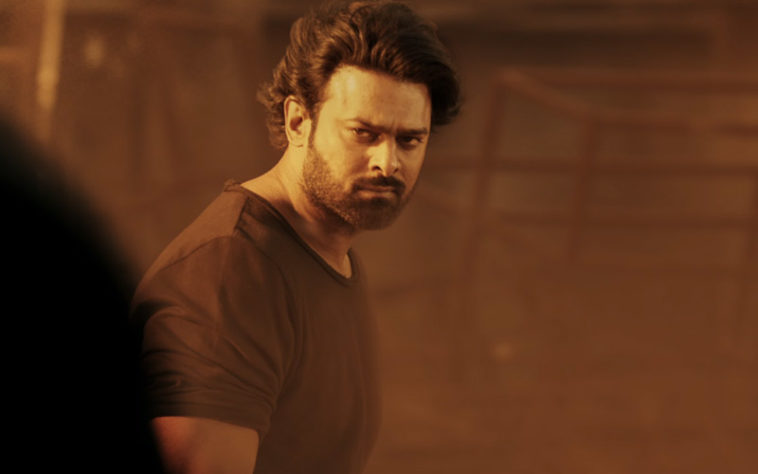 prabhas