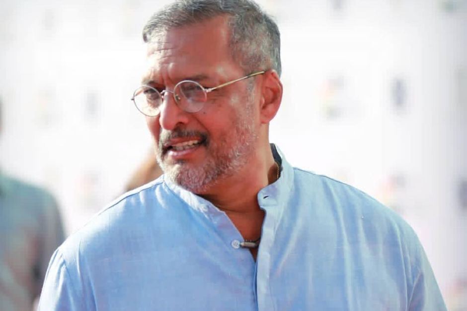 nana patekar