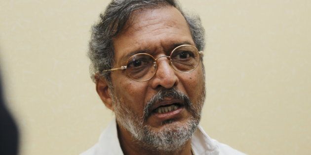 Nana Patekar Facts