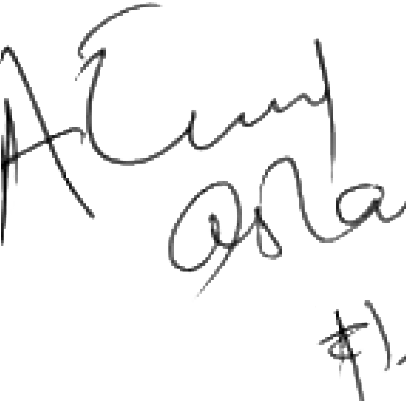 atif aslam signature