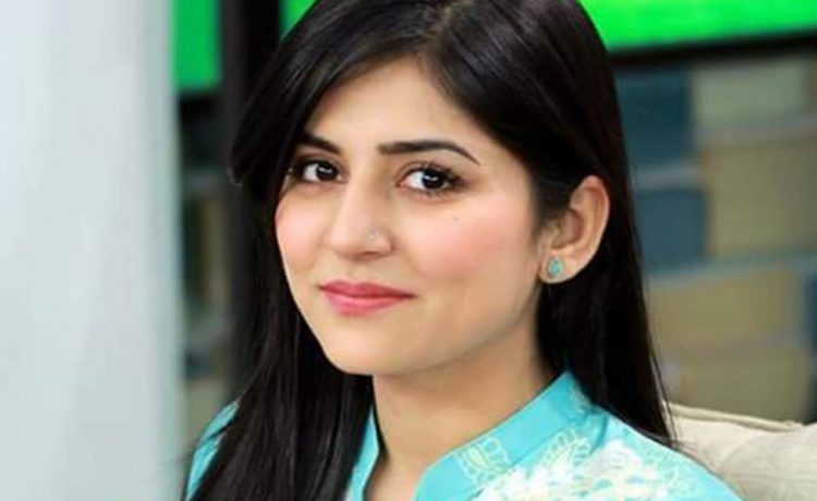 Sanam Baloch facts