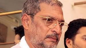 nana patekar