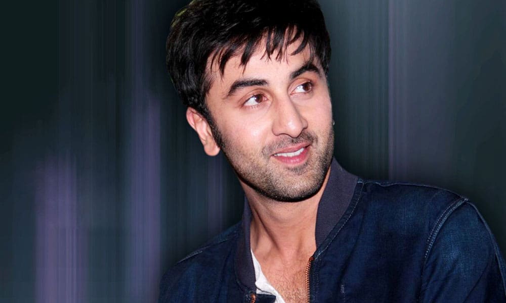 ranbir kapoor