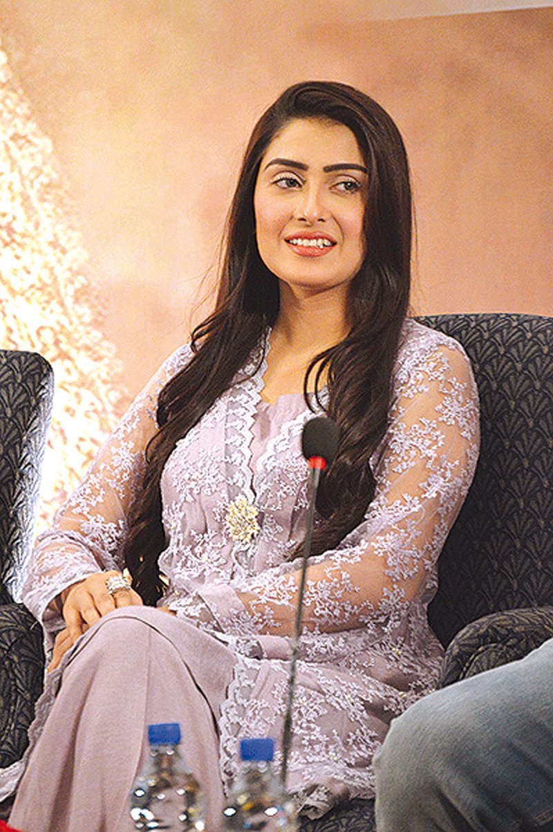 Ayeza Khan Age Height BF Children Biography More BioExposed ayeza-khan-age-height-bf-children-biography-more-bioexposed