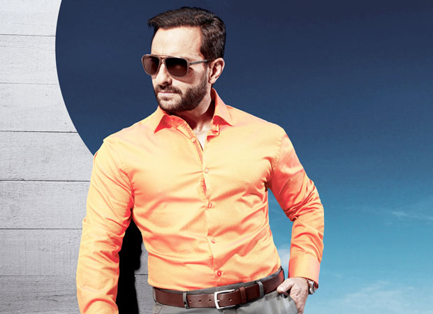 saif ali khan