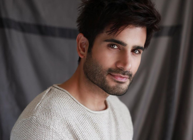 Karan Tacker