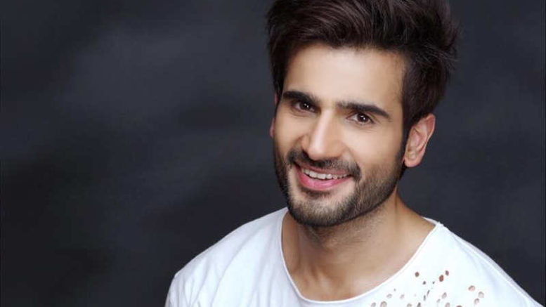 Karan Tacker