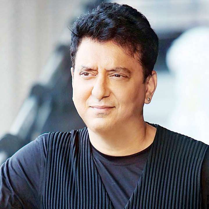 Sajid Nadiadwala