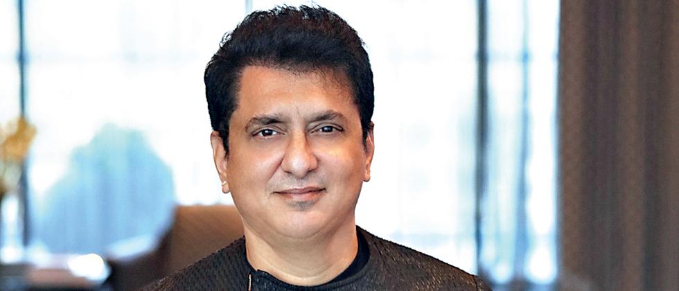 Sajid Nadiadwala