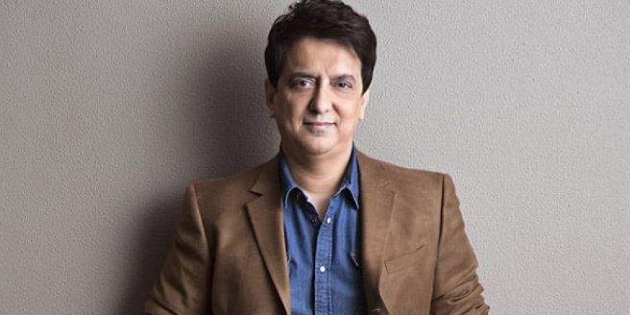 Sajid Nadiadwala