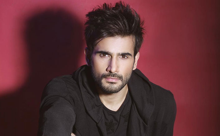 Karan Tacker