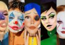 Halloween Ideas When You Don’t have a Costume