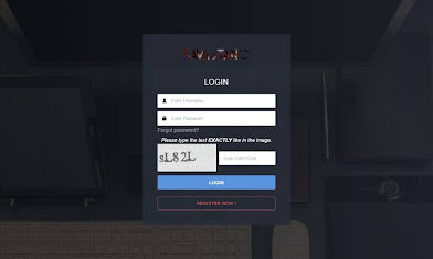 Top Reasons Why Savastan0 Provides the Best Credit Cards Discounts
