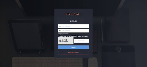 Top Reasons Why Savastan0 Provides the Best Credit Cards Discounts