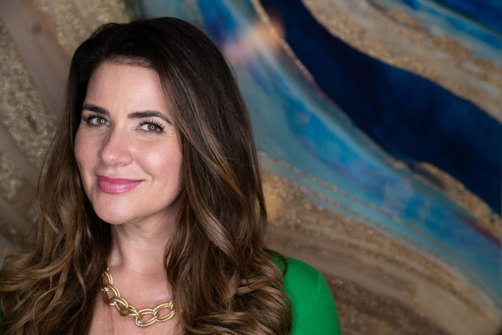 tara leigh cobble age