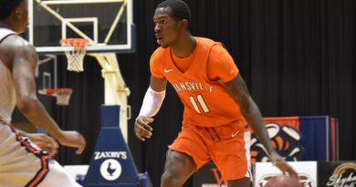 thomasi gilgeous-alexander age